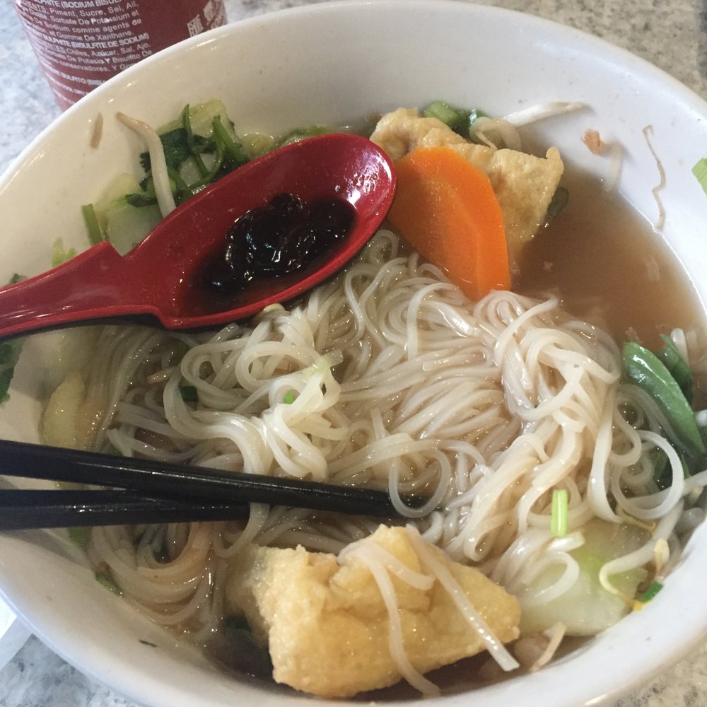 Pho 79 Williamsburg - Vegetable Pho - Vietnamese Near Me - Williamsburg, Virginia Pho 79 Williamsburg - Vegetable Pho - Vietnamese Near Me - Williamsburg, Virginia
