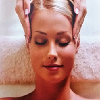 Arena Salon II - Relax with a cleansing facial. Includes toning, steam treatment, extraction, masks, and massage. (head, shoulders, arms, hands, and face) - Hair Salons Near Me - Houston, Texas Arena Salon II - Relax with a cleansing facial. Includes toning, steam treatment, extraction, masks, and massage. (head, shoulders, arms, hands, and face) - Hair Salons Near Me - Houston, Texas