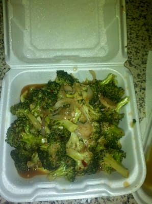 328 Chinese Cuisine by null