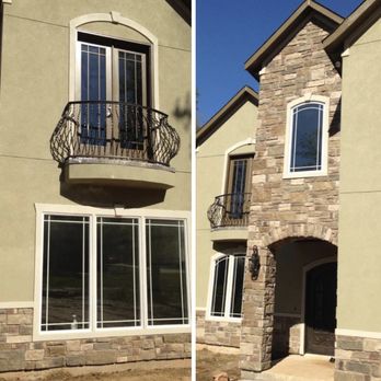 Diamond Edge Stucco - Veneer stone hardcoat stucco stucco trim - Stucco Services Near Me Diamond Edge Stucco - Veneer stone hardcoat stucco stucco trim - Stucco Services Near Me