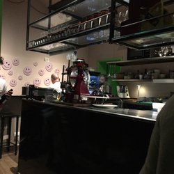 Da Panino