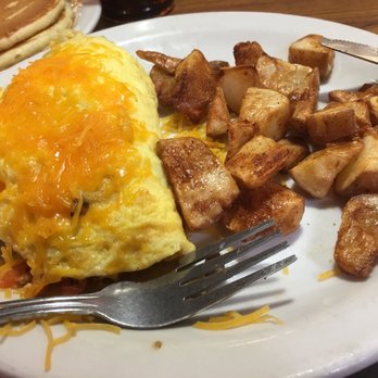 Denny's - Breakfast & Brunch Near Me - Waldorf, Maryland Denny's - Breakfast & Brunch Near Me - Waldorf, Maryland