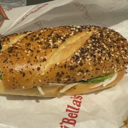 Dagwood