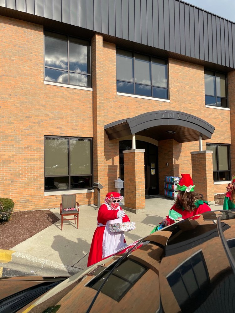 st-scholastica-school-updated-december-2024-24-photos-7720-janes