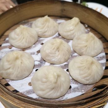 Din Ding Dumpling House - Dim Sum Near Me - Fremont, California Din Ding Dumpling House - Dim Sum Near Me - Fremont, California