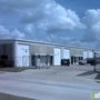 Photo of United Constructors Of Texas