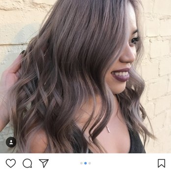 Ave 65 Salon - Hair Salons Near Me - San Gabriel, California Ave 65 Salon - Hair Salons Near Me - San Gabriel, California