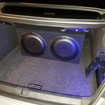 Music 'N Motion - Car Stereo Installation Near Me - Dublin, California Music 'N Motion - Car Stereo Installation Near Me - Dublin, California