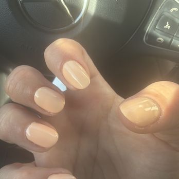 Lucky Nails & Spa - Nail Salons Near Me - Culver City, California Lucky Nails & Spa - Nail Salons Near Me - Culver City, California