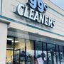 Photo of 99 Cent Cleaners
