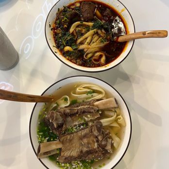 Noodle St - Noodles Near Me - Arcadia, California Noodle St - Noodles Near Me - Arcadia, California