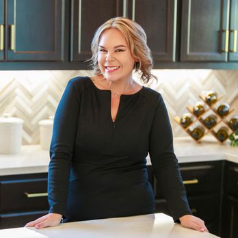 Sheena Molina - Realty ONE Group Fox - Real Estate Agents Near Me - Vacaville, California Sheena Molina - Realty ONE Group Fox - Real Estate Agents Near Me - Vacaville, California