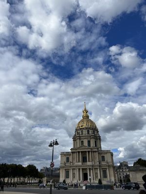 Unlimited Biking (Formerly Fat Tire Tours) by null