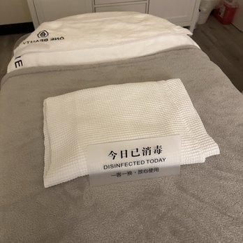 One Beauty Aesthetics - All disinfected - Medical Spas Near Me - Rowland Heights, California One Beauty Aesthetics - All disinfected - Medical Spas Near Me - Rowland Heights, California
