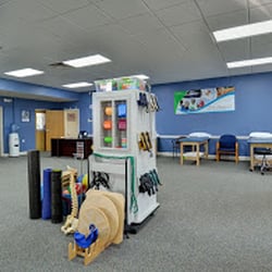 Mobility Plus
