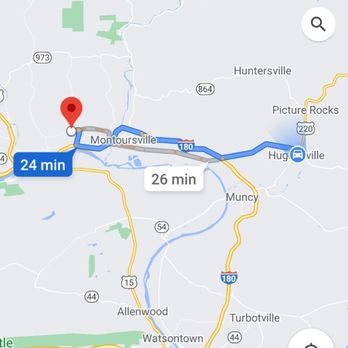 Hall's Florist - Florists Near Me - Williamsport, Pennsylvania Hall's Florist - Florists Near Me - Williamsport, Pennsylvania