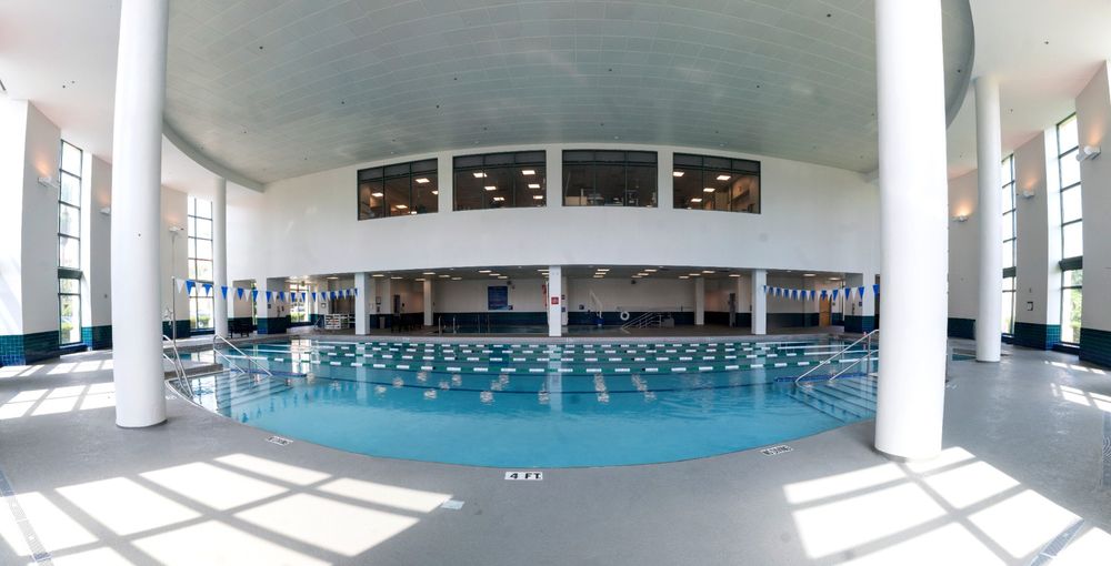 AdventHealth Wellness Center - Celebration Image