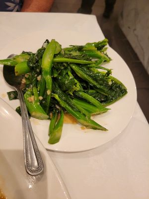 Gold Mine by null Gold Mine by null