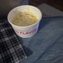 Photo of Arby's