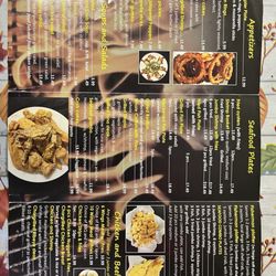 Westbank Grill