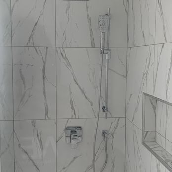Pipes N Drains Plumbing - Plumbing Near Me Pipes N Drains Plumbing - Plumbing Near Me