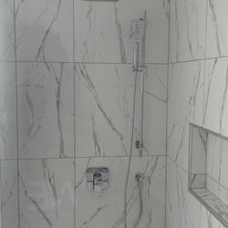 Pipes N Drains Plumbing