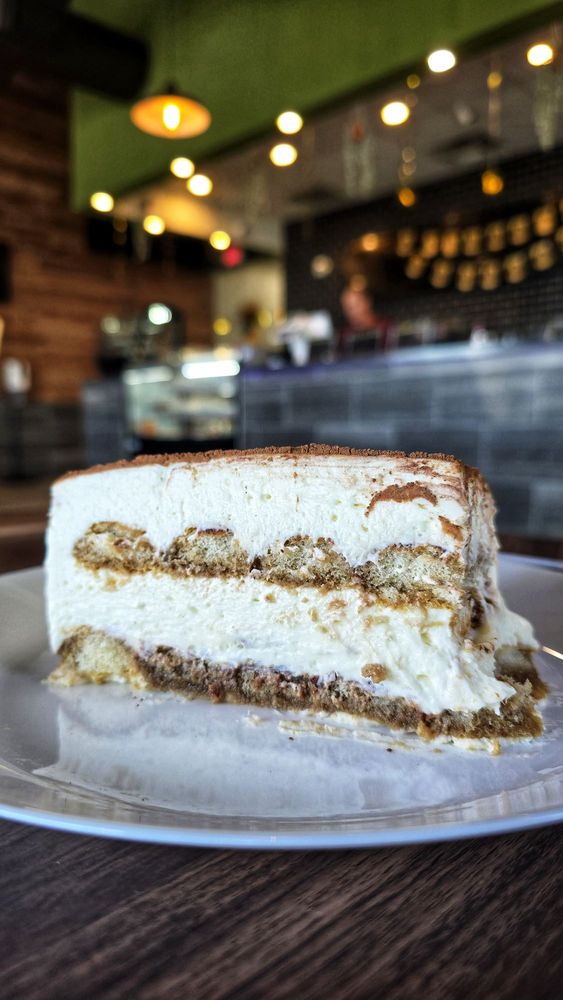 Makani Original Coffee Logo