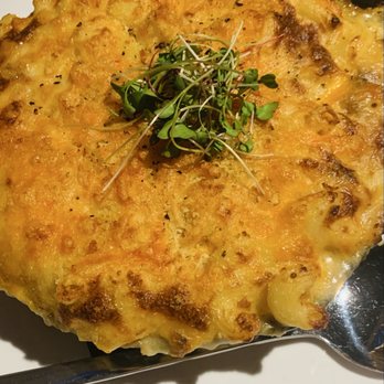 Revolution Taproom & Grill - Pulled Pork Mac N Cheese - Gastropubs Near Me - Rochester, New Hampshire Revolution Taproom & Grill - Pulled Pork Mac N Cheese - Gastropubs Near Me - Rochester, New Hampshire