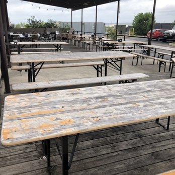 Freetail Brewing - Lots of room on the patio - Pubs Near Me - San Antonio, Texas Freetail Brewing - Lots of room on the patio - Pubs Near Me - San Antonio, Texas