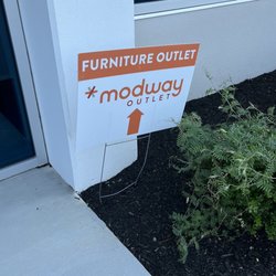 Modway