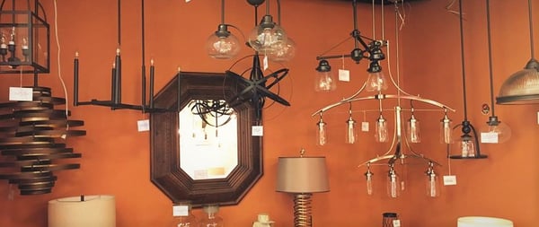 Crescent Lighting Supply 3214 20th St E Fife Wa S Supply 3214 20th St E Fife Wa Lighting