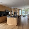 M. R. House Cleaning Services gift card