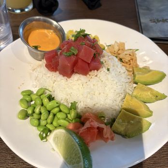 Tom's Watch Bar - Sports Bars Near Me - Sacramento, California