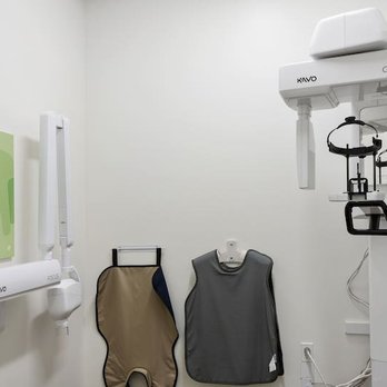 Cerritos Smiles Dentistry - General Dentistry Near Me - Cerritos, California Cerritos Smiles Dentistry - General Dentistry Near Me - Cerritos, California