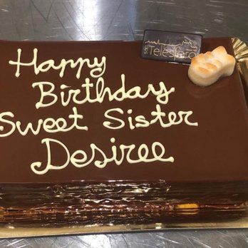 San Telesforo - Candy Stores Near Me - Toledo, TO San Telesforo - Candy Stores Near Me - Toledo, TO
