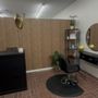Grace Style Salon
