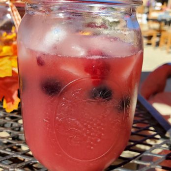 Rustic Ridge Vineyards - Rustic Ridge Sangria. - Wine Tasting Room Near Me - Jamul, California Rustic Ridge Vineyards - Rustic Ridge Sangria. - Wine Tasting Room Near Me - Jamul, California