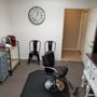 Photo of Ditch the Itch - Professional Lice Removal in Upland, Ca