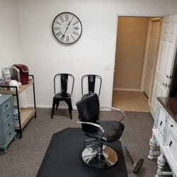 Ditch the Itch - Professional Lice Removal in Upland, Ca