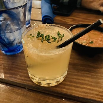 Gabbi's Mexican Kitchen - Paloma - Mexican Near Me - Orange, California Gabbi's Mexican Kitchen - Paloma - Mexican Near Me - Orange, California