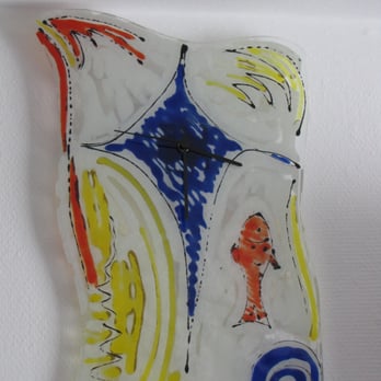 Kunststube - Glasuhr-Kunststube Ried - Home Decor Near Me - Ried im Innkreis, 4
