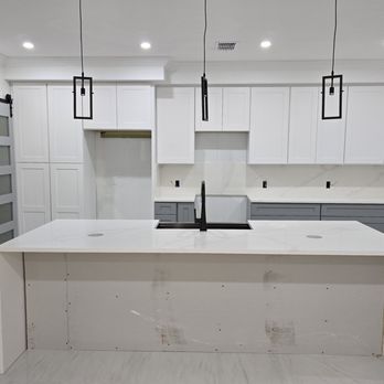 Navite - Kitchen & Bath Near Me