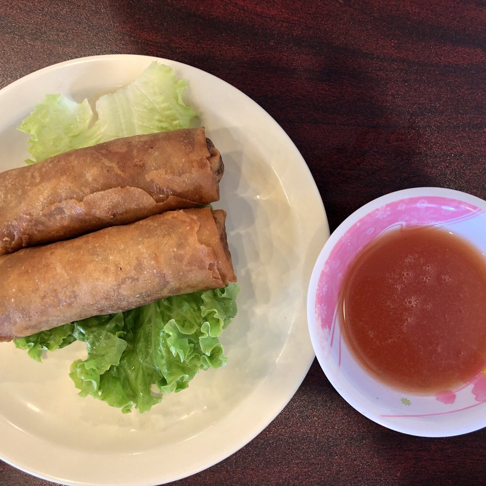 Pho Phi - Vietnamese Near Me - Austin, Texas