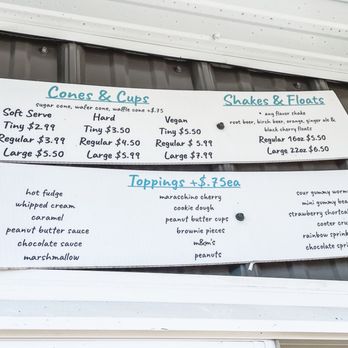Andersen Farms - pricing 2023 - Farms Near Me - Sparta, New Jersey Andersen Farms - pricing 2023 - Farms Near Me - Sparta, New Jersey