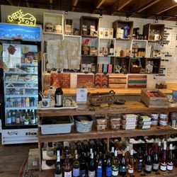 Firth River Coffee