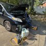4A Auto A/C & Repair