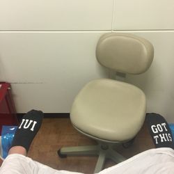 Hey-Joo Kang, MD - Weill Cornell Medicine