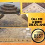 Photo of Gorilla Home Solutions