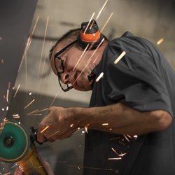 Willis Klein Commercial Sales