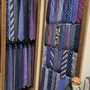 Ted's Clothiers - Big & Tall